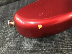 SQUIER BY FENDER PRECISION BASS