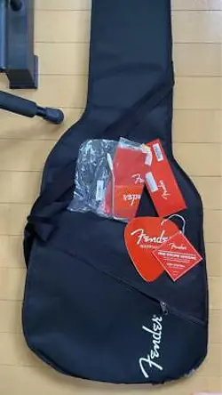 FENDER/LIMITED PLAYER STRATOCASTER