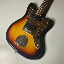 /FENDER JM66