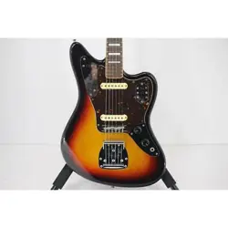 FENDER JAPAN JG66B-110