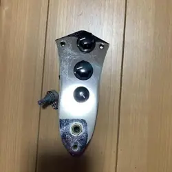 FENDER JAZZ BASS WIRING CIRCUIT