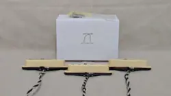 1954 STRATOCASTER PICKUPS