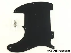 SONIC ESQUIRE SERIES