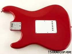 AMERICAN CLAPTON STRAT