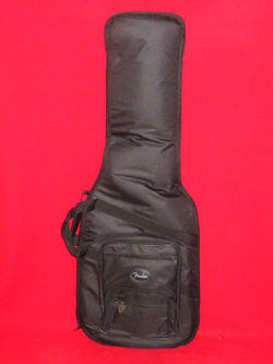 DELUXE STRATOCASTER OR