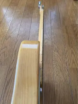 TELECASTER 2000 SAFE