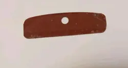 STRATOCASTER TELECASTER JAG