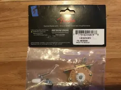 SELECTOR SWITCH 0991367000