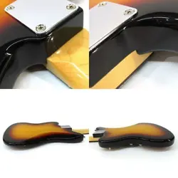 092SFENDER JAPAN FENDER