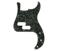 FOR FENDER PRECISION/P