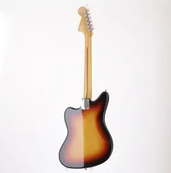 3TONE SUNBURST 1999-2002