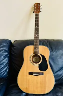 0910105125 WITH CASE