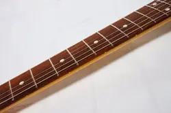 FENDER JAPAN ST62-53 3TS