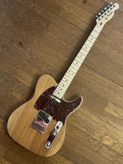 TORTOISE BLACK MAPLE