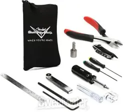 CUSTOM SHOP TOOL