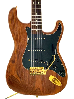 1993-1994 ST62-63 WALT