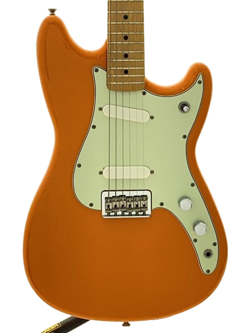 2019 PLAYER DUO-SONIC