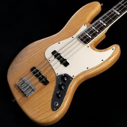 2003 BASS