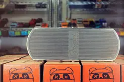 VOLUME EXPRESSION VINTAGE