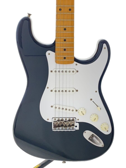 2004-2006 ST57-TX TEXAS