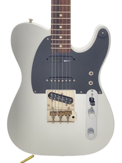 FENDER 2020 MIYAVI