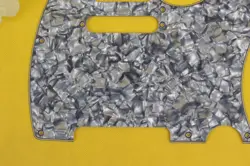 STANDARD TELE FENDER