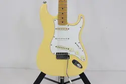 FENDER JAPANST72/SC