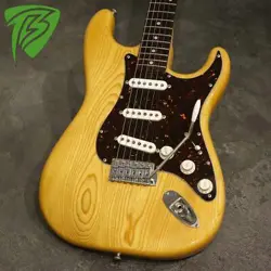 JAPANST72-55 MODIFIED NA