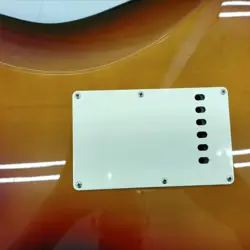 STRATOCASTER ST62-58US ELECTRIC