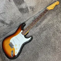STRATOCASTER ST62-58US