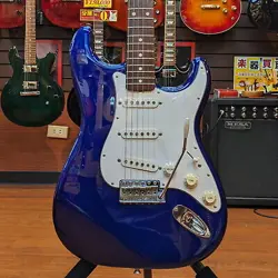 ST62-TX/MH USED 2010-2012