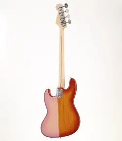 JB75-90US LAS 2004-2005