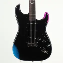 XIV STRATOCASTER [SN