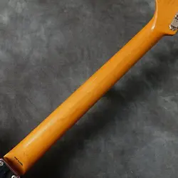 JAPAN ST62-TX BURGUNDY