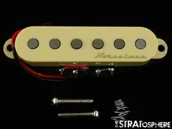 PICKUP SPRINGS BRIDGE