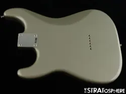 ROBERT CRAY HARDTAIL