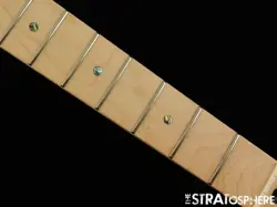 KOTZEN TELECASTER TELE