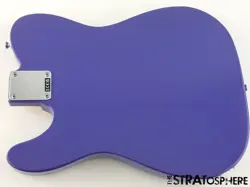 GUITAR PARTS ULTRAVIOLET