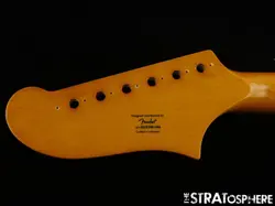 STARCASTER NECK