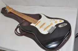 1987-1988 FUJIGEN ELECTRIC