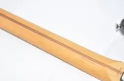 FENDER JAPAN ST-650SPL