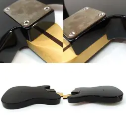 SQUIER BY FENDER OBEY PROPAGANDA TELECASTER