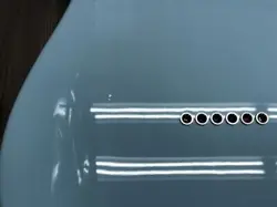 FENDER LIMITED EDITION PLAYER TELECASTER