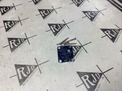 FENDER PLAYER PLUS F LOGO ELECTRIC GUITAR NECK PLATE