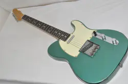 METALLIC COLOR ELECTRIC