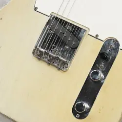 TELECASTER 68