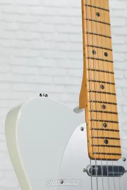 GUITAR AVALANCHE MAPLE