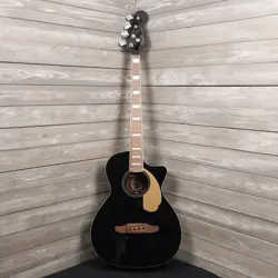 KINGMAN V2 ACOUSTIC