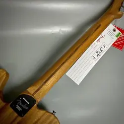 PLAYERTELECASTER SHB