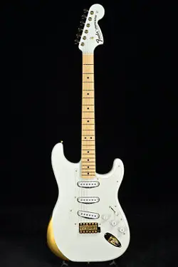 EXPERIMENT MAPLE ORIGINAL